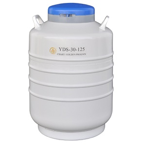 ���㷽��Ͳ��Һ����������